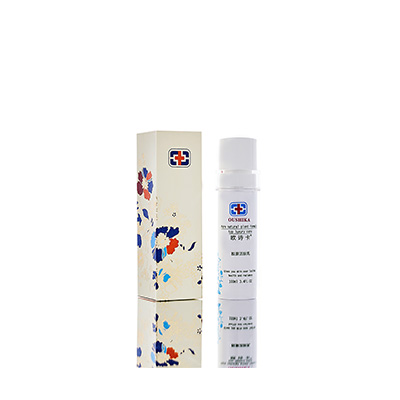 慈溪会下雨的乳液