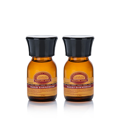 慈溪皮膜瞬间修复精华