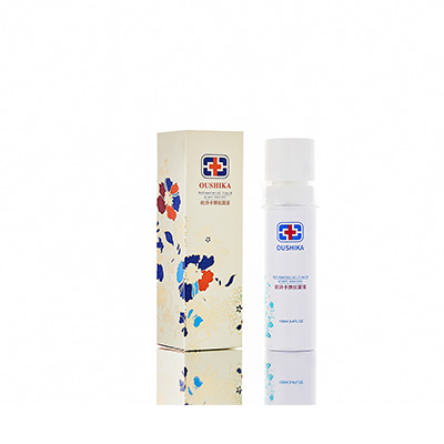 慈溪抗菌防护喷雾