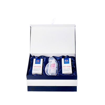 慈溪阴道抑菌护理套盒