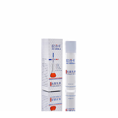 慈溪多用途抗菌乳液