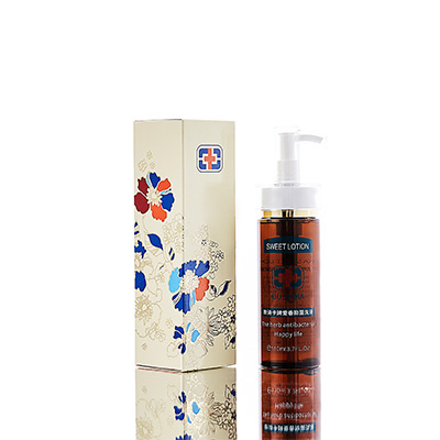 男女外阴洗液慈溪