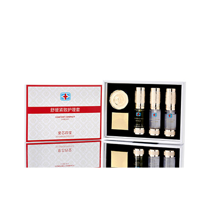 慈溪私密拓客体验套