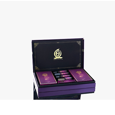 慈溪气血能量海底轮