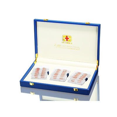 慈溪子宫排毒套