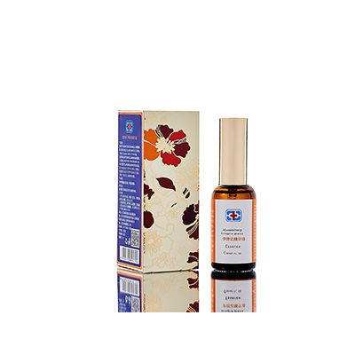 慈溪湿寒酸痛一滴通