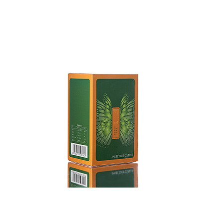 慈溪女生最爱三清粉