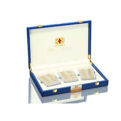 盆腔排毒修复套慈溪