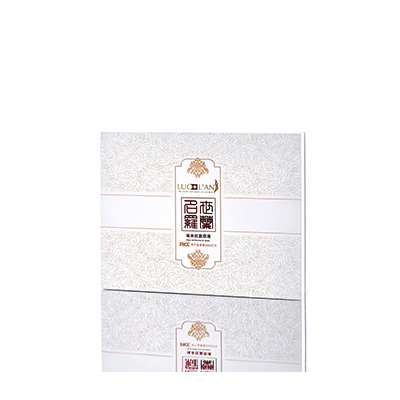 慈溪产后阴道免疫恢复套