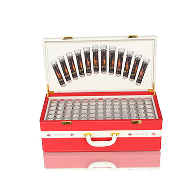 慈溪产后卵巢回春套