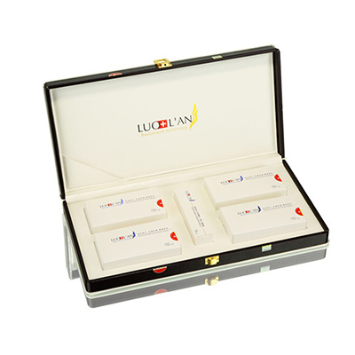 慈溪产后恢复自洁系统套