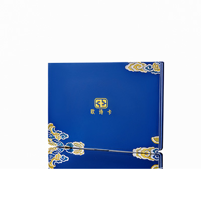 慈溪产后修复调理套