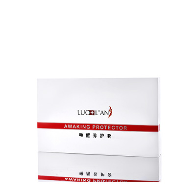 慈溪气血能量海底轮.外盆底肌修复套