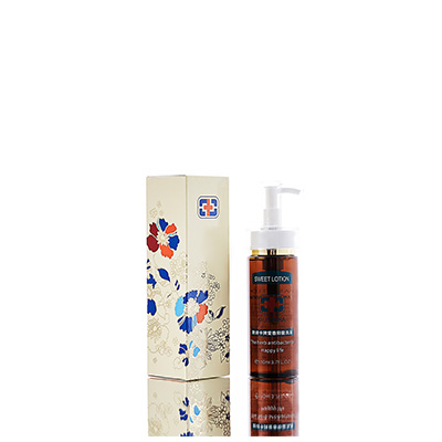 慈溪男女外阴洗液