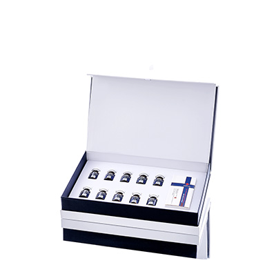 慈溪产后粘膜修复