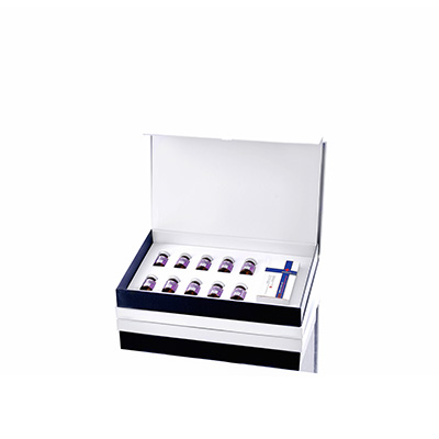 慈溪产后宫颈修复套