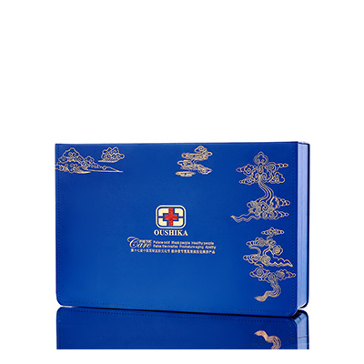 慈溪产后深度盆底抗衰套