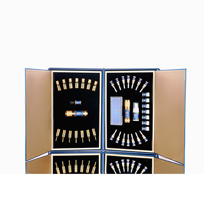 慈溪7D私密抗衰养护套