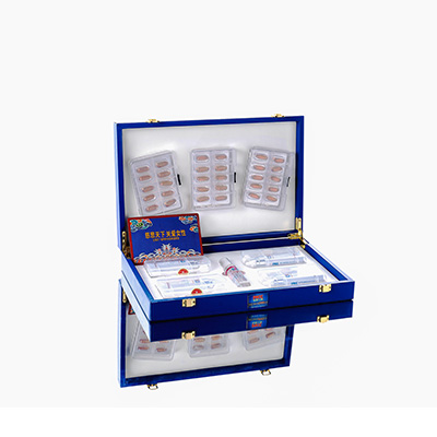 慈溪爱芯回春综合版