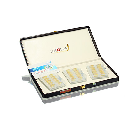 慈溪产后黏膜弹性修复套