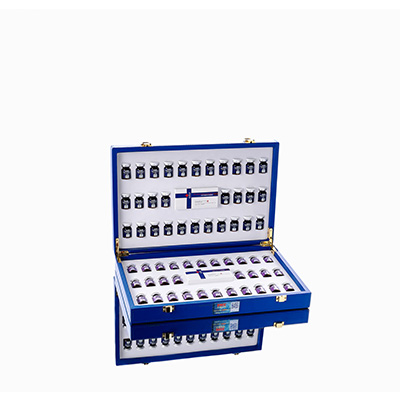 慈溪润芯综合版