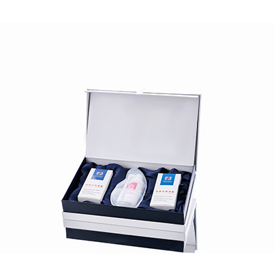 慈溪阴道抑菌护理套盒