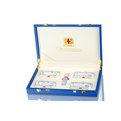 恢复自洁系统套慈溪