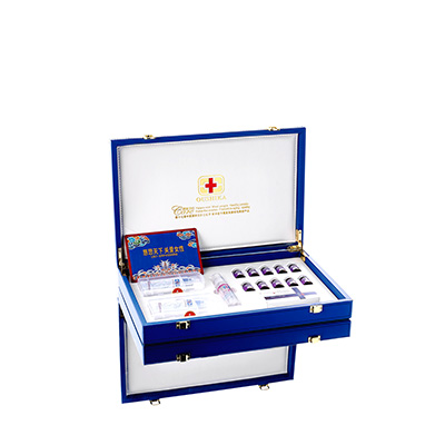 养芯修复综合版慈溪