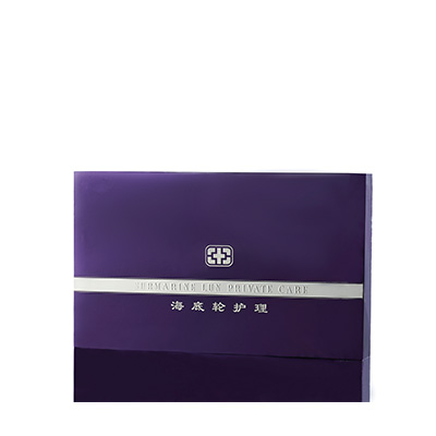 气血能量海底轮慈溪