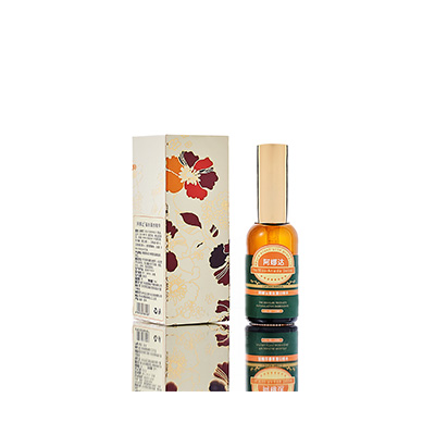 慈溪私密细嫩修复精华