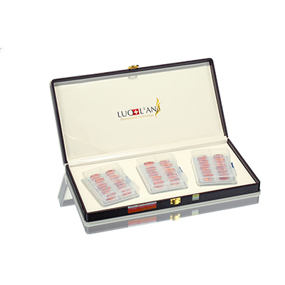 慈溪子宫清洁养护套