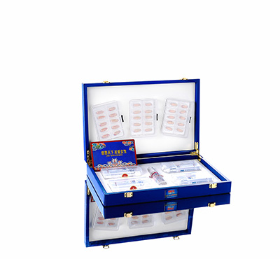 慈溪润芯滋润综合版